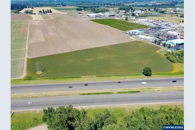 00000 Huff Dr, Gervais, OR 97423 - Photo 17