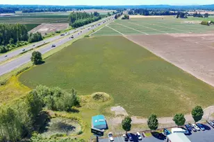 00000 Huff Dr, Gervais, OR 97423 - Photo 1