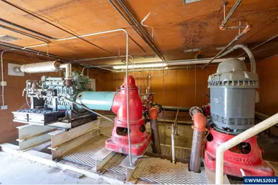 00000 Huff Dr, Gervais, OR 97423 - Photo 27