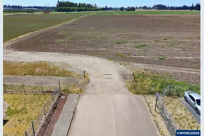 00000 Huff Dr, Gervais, OR 97423 - Photo 3