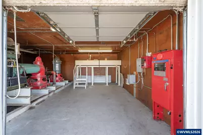 00000 Huff Dr, Gervais, OR 97423 - Photo 25