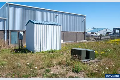 00000 Huff Dr, Gervais, OR 97423 - Photo 19