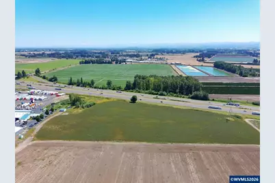 00000 Huff Dr, Gervais, OR 97423 - Photo 11