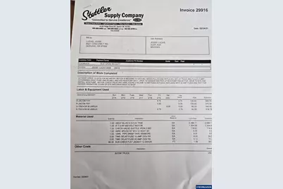 00000 Huff Dr, Gervais, OR 97423 - Photo 29