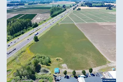 00000 Huff Dr, Gervais, OR 97423 - Photo 9