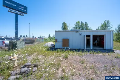 00000 Huff Dr, Gervais, OR 97423 - Photo 23