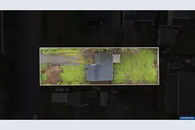 2035 Evergreen Av NE, Salem, OR 97301 - Photo 21