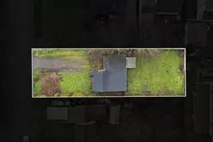 2035 Evergreen Ave NE, Salem, OR 97301 - Photo 21