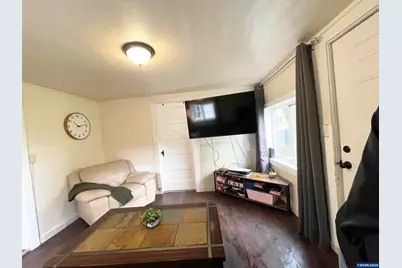 2035 Evergreen Av NE, Salem, OR 97301 - Photo 7