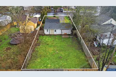 2035 Evergreen Av NE, Salem, OR 97301 - Photo 19