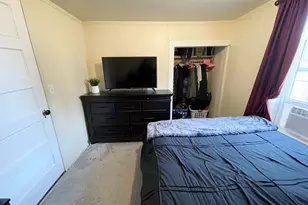 2035 Evergreen Ave NE, Salem, OR 97301 - Photo 9