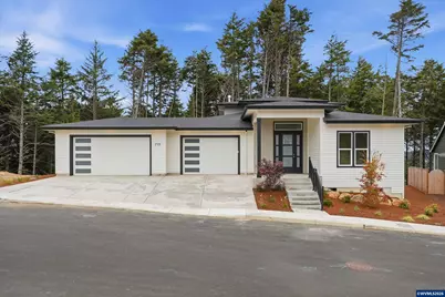 713 SE 42nd Pl, Newport, OR 97366 - Photo 29