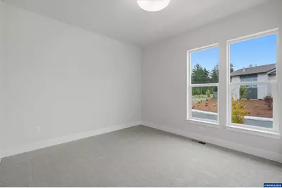 713 SE 42nd Pl, Newport, OR 97366 - Photo 15