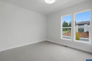 713 SE 42nd Pl, Newport, OR 97366 - Photo 15