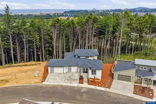 713 SE 42nd Pl, Newport, OR 97366 - Photo 27