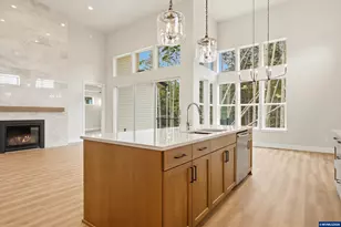 713 SE 42nd Pl, Newport, OR 97366 - Photo 7