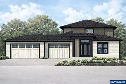 713 SE 42nd Pl, Newport, OR 97366 - Photo 1