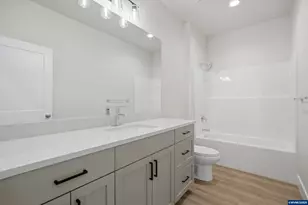 713 SE 42nd Pl, Newport, OR 97366 - Photo 19