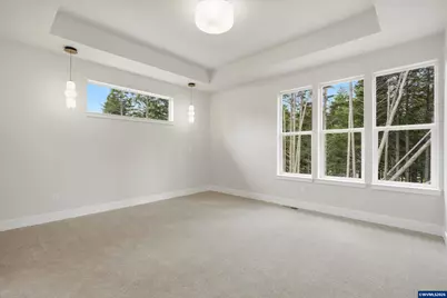 713 SE 42nd Pl, Newport, OR 97366 - Photo 11