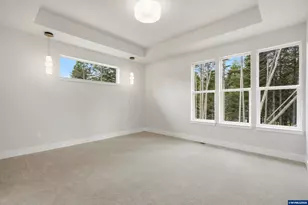713 SE 42nd Pl, Newport, OR 97366 - Photo 11