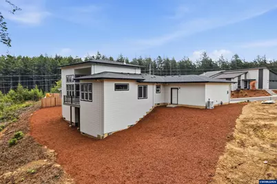 713 SE 42nd Pl, Newport, OR 97366 - Photo 25
