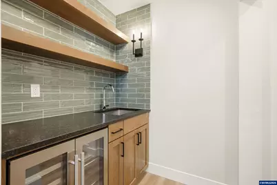 713 SE 42nd Pl, Newport, OR 97366 - Photo 9