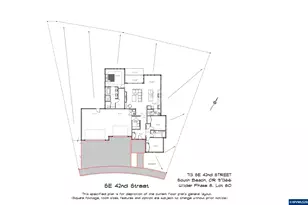 713 SE 42nd Pl, Newport, OR 97366 - Photo 33