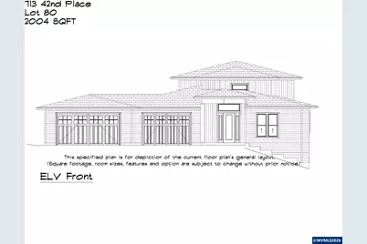 713 SE 42nd Pl, Newport, OR 97366 - Photo 31