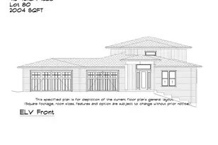 713 SE 42nd Pl, Newport, OR 97366 - Photo 31