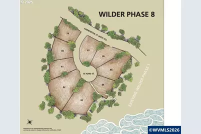 713 SE 42nd Pl, Newport, OR 97366 - Photo 5