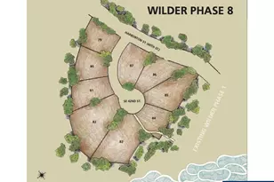 713 SE 42nd Pl, Newport, OR 97366 - Photo 5