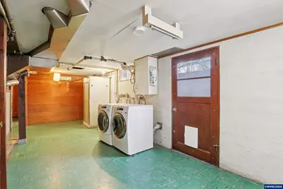 1845 24th St NE, Salem, OR 97301 - Photo 21