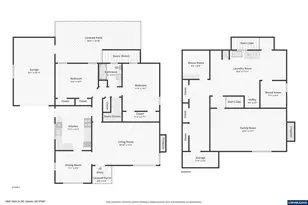 1845 24th St NE, Salem, OR 97301 - Photo 35