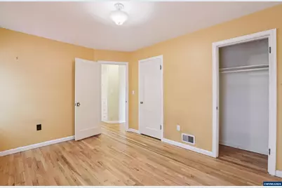 1845 24th St NE, Salem, OR 97301 - Photo 15