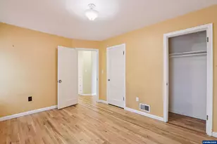 1845 24th St NE, Salem, OR 97301 - Photo 15