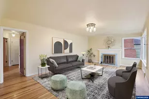 1845 24th St NE, Salem, OR 97301 - Photo 5
