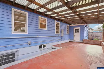 1845 24th St NE, Salem, OR 97301 - Photo 31