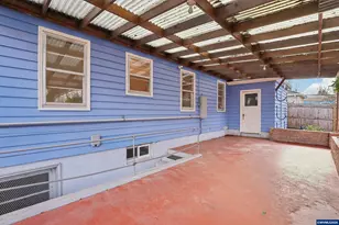 1845 24th St NE, Salem, OR 97301 - Photo 31