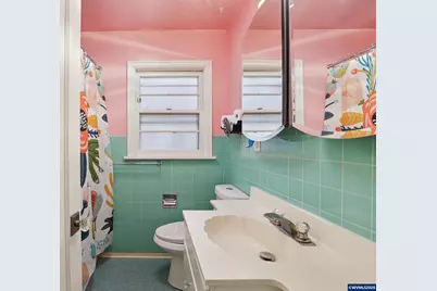 1845 24th St NE, Salem, OR 97301 - Photo 17
