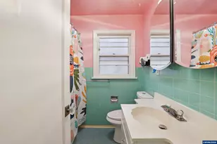 1845 24th St NE, Salem, OR 97301 - Photo 17