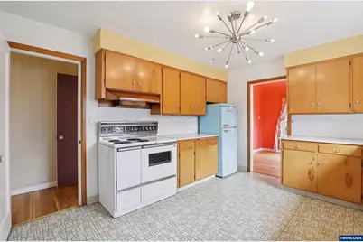 1845 24th St NE, Salem, OR 97301 - Photo 13