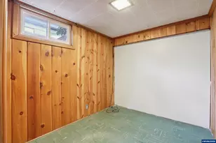 1845 24th St NE, Salem, OR 97301 - Photo 23