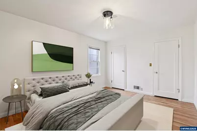 1845 24th St NE, Salem, OR 97301 - Photo 19