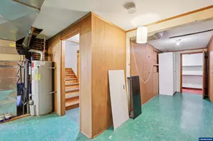 1845 24th St NE, Salem, OR 97301 - Photo 27