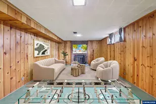 1845 24th St NE, Salem, OR 97301 - Photo 25