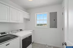 12024 S Shadow Hills Ct SE, Turner, OR 97392 - Photo 17