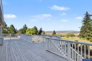 12024 S Shadow Hills Ct SE, Turner, OR 97392 - Photo 31