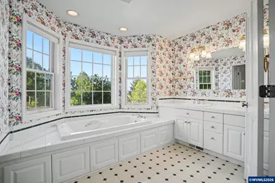 12024 South Shadow Hills Ct SE, Turner, OR 97392 - Photo 25