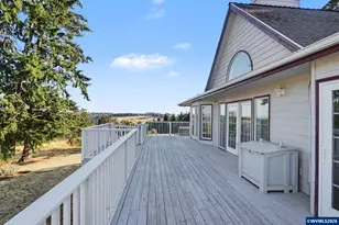 12024 S Shadow Hills Ct SE, Turner, OR 97392 - Photo 33