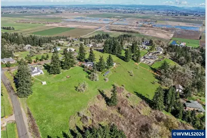 12024 South Shadow Hills Ct SE, Turner, OR 97392 - Photo 49